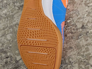 Adidasi puma marimea 43, 42.5 , 42 foto 1
