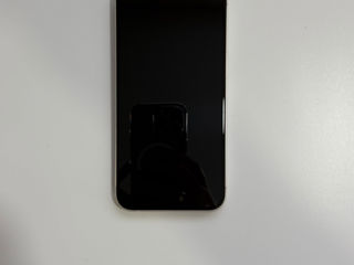 iPhone 13 256Gb Starlight