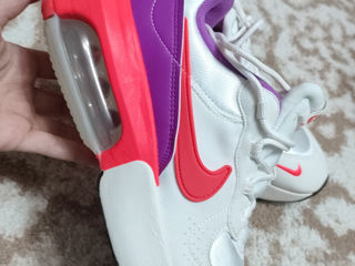 Nike air 38 наш foto 6