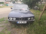 BMW 5 Series foto 1