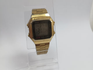 Ceas Casio, 350 lei