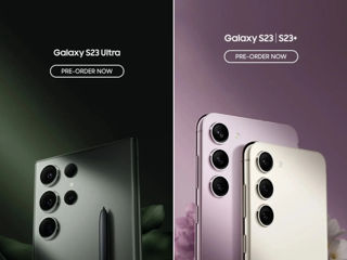 Samsung Galaxy S23 S23 Plus S23 Ultra - Mega-performanta la cele mai bune preturi !Garantie 24 luni! foto 4