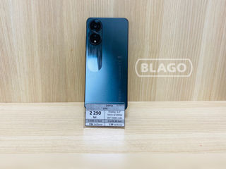 Oppo A78, 8/128 Gb, 2290 lei