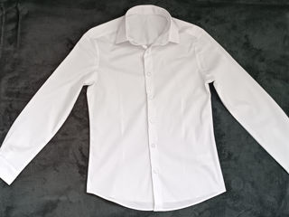 H&M фото 0