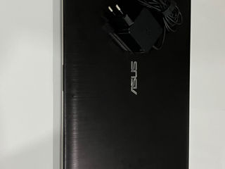 asus foto 5