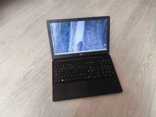 Vind Laptop Acer ideal bateria tine 5 ore este incarcatorul foto 3