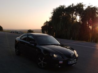 Mazda 3 foto 6