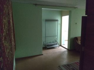 Apartament cu 3 odai in centrul or. Cupcini, etaj 4 din 5, 11 999 euro negociabil foto 5