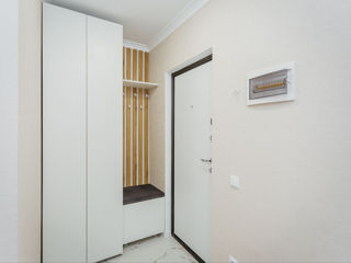 Apartament cu 1 cameră, 35 m², Botanica, Chișinău foto 6