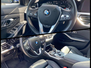 BMW 3 Series foto 4