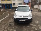 Citroen Berlingo foto 4