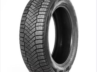 Pirelli Winter Ice Zero 205/55 R16