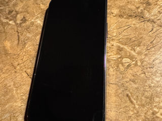 iPhone 13 Pro 128 Gb Graphite