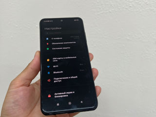 Xiaomi Note 10S 6/64gb foto 6