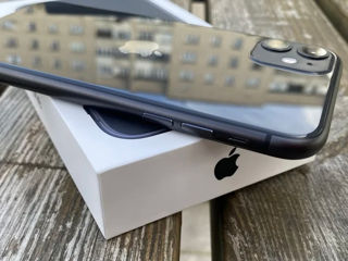 iPhone 11 64gb. foto 2