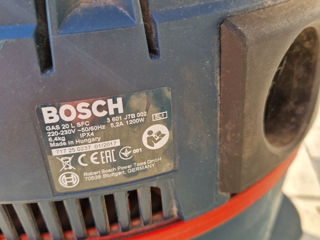 Bosch foto 5