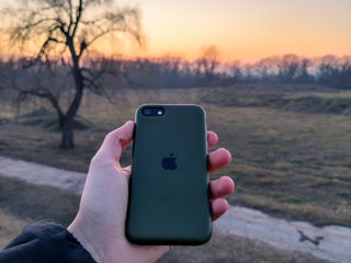 iPhone SE 2020 foto 3