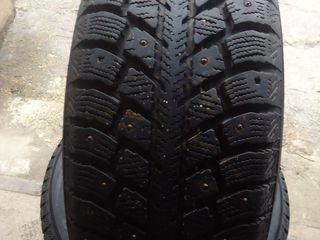 215/55r16. foto 1