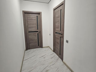 Apartament cu 3 camere,  Centru,  Cahul,  Cahul foto 3