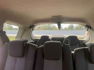 Renault Grand Scenic foto 7