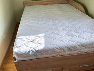 Изготовление корпусной мебели любой сложности на заказ. фото 4