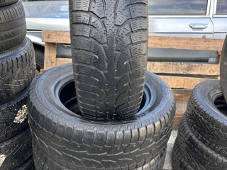 265/60 r18 maxxis foto 1