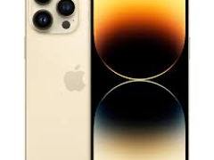iPhone 14 PRO MAX 128
