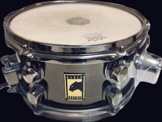 Mapex Black Panther Premium Series Snare Drum 10''x5,5''