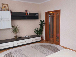 Apartament cu 2 camere, 64 m², Periferie, Colonița, Chișinău mun.