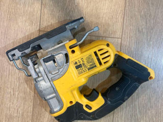 Dewalt DCS 331 foto 2