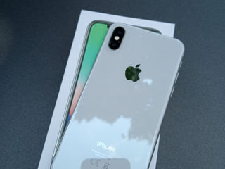 iPhone x !!    Apple x foto 3