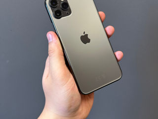 iPhone 11 Pro 64GB foto 2