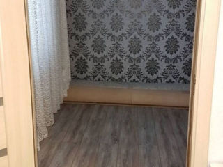 Apartament cu 2 camere, 61 m², Centru, Chișinău foto 7