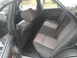 Mercedes Series (W124) foto 5