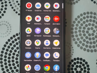 Vind pixel 6 in stare foarte buna