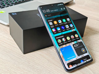 Xiaomi Mi Note 10 6/128 Duos