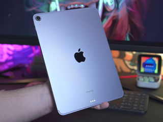 iPad Air 5 Cumpăr