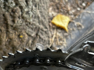 Mountain Bike foto 9