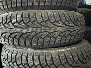 205/55 R 16 Rovelo 768 foto 2