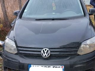 Piese Wolsfagen Touran golf 5 plus 1.9-2.0 Dizel foto 7