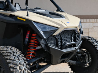 Polaris RZR Turbo R Ultimate foto 2