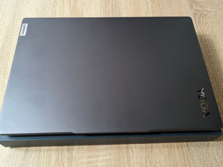 Lenovo Yoga Pro 7 14ARP8 16GB/1TB foto 7