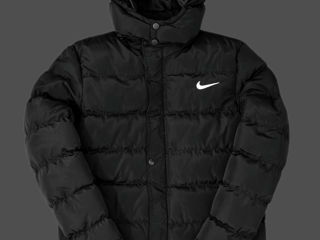 Nike Prada The North Face Adidas foto 2