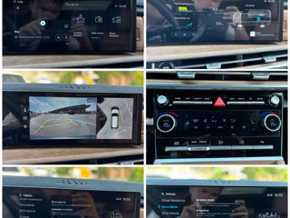 Hyundai Santa FE фото 16