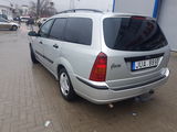 Ford Focus foto 5