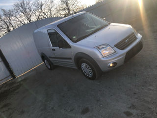 Ford Transit Connect foto 3