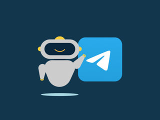 Telegram bot