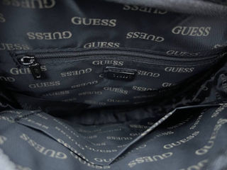 Geanta Guess / Сумка Guess foto 7