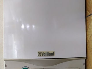 Vaillant Turbomax Pro 28/2