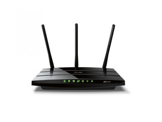 Wi-fi routere ieftine, garantie, livrare(credit)/wifi роутеры дешевые, доставка, гарантия (кредит) foto 1